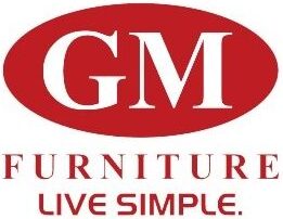 GM Furnitures