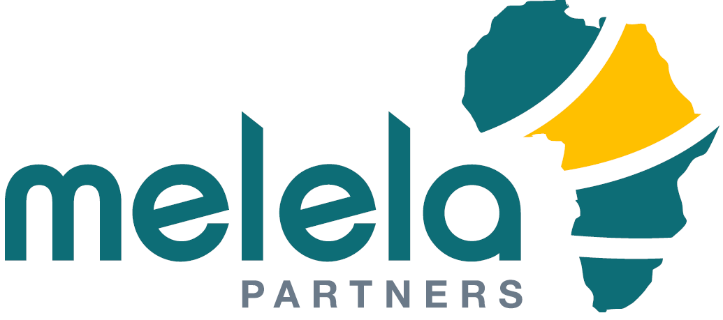 Melela Partners: Empowering Growth Across East Africa